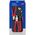 Knipex 3 (002009V01)