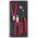 Knipex 3 (002009V01)