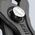 Knipex 3 (002009V01)