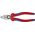 Knipex 3 (002009V01)