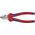 Knipex 3 (002009V01)