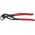 Knipex 3 (002009V01)