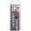 Bosch Ostrze tnące T 308 B do drewna 25szt. (2608663752)