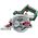 Pilarka tarczowa Bosch 06033B1300 18 V 150 mm