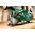 Pilarka tarczowa Bosch 06033B1300 18 V 150 mm