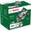 Pilarka tarczowa Bosch 06033B1300 18 V 150 mm