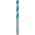 Wiertło Bosch Bosch Wiertła wielozadaniowe CYL-9 10mm 8 sztuk - 2608587153