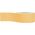 Bosch Rolka szlifierska Best for Wood 93mm 5m (2608607706)