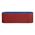 Bosch Taśma szlifierska 65 x 410mm P60/80/100 3 szt. (2608606023)