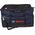 Bosch Torba narzędziowa 1600A003BK