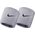 Nike SWOOSH WRISTBANDS - 845840057988