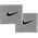 Nike SWOOSH WRISTBANDS - 845840057988