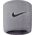 Nike SWOOSH WRISTBANDS - 845840057988