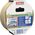 Tesa Taśma do wykładzin PROFESSIONAL extra strong mocna 10m 50mm - 04944-00002-05
