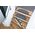 Tesa Taśma do wykładzin PROFESSIONAL extra strong mocna 10m 50mm - 04944-00002-05