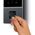 SafeScan TM-626 (125-0586)