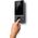 SafeScan TM-626 (125-0586)