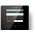 SafeScan TM-626 (125-0586)
