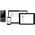 SafeScan TM-626 (125-0586)