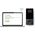 SafeScan TM-626 (125-0586)