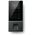 SafeScan TM-626 (125-0586)
