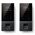 SafeScan TM-626 (125-0586)