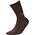 JJW Skarpetki DEOMED BAMBOO brązowy 35-38 *)