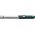 Stahlwille KLUCZ DYNAM. 25-130Nm 14x18 STAHLWILLE - 50181012 *
