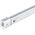 Stahlwille Klucz dynamometryczny 130-650 Nm 14x18 (50181065)