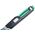 Stahlwille Klucz dynamometryczny 130-650 Nm 14x18 (50181065)