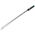 Stahlwille Klucz dynamometryczny 130-650 Nm 14x18 (50181065)