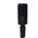 Mikrofon Hiro dla graczy 38dB±3dB, USB (NTT-SF-960B)
