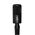 Mikrofon Hiro dla graczy 38dB±3dB, USB (NTT-SF-960B)