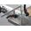 Erdi Ścisk dźwigniowy 250/80 mm szybkomocujący lekki KliKlamp 250mm