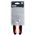 EPM Szczypce do zaciskania konektorów 3w1 190mm Industrial Grade - E-400-0054