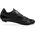Giro Buty męskie Trans BOA czarne r. 45.5 (GR-7090290)