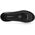 Giro Buty męskie Trans BOA czarne r. 45.5 (GR-7090290)