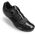 Giro Buty męskie Trans BOA czarne r. 45.5 (GR-7090290)