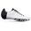 Giro Buty męskie Empire ACC biało-czarne r. 42 (GR-7041907)