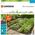 Gardena Micro-Drip-System (13015)