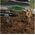 Gardena Micro-Drip-System (13015)