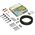 Gardena Micro-Drip-System (13015)