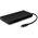 Dysk zewnętrzny SSD OWC SSD Envoy Pro EX 250 GB Czarny (OW-CTB3ENVPRC02)