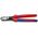 Knipex Obcinaczki boczne o dużej dźwigni 250mm (74 02 250)