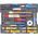 Gedore L-BOXX 136 36 (2658208)