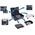 Gedore L-BOXX 136 36 (2658208)