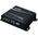Planet PLANET TRANSMITER IHD-210PT EXTENDER OVER IP (1-PORT POE 100BASE-TX) - IHD-210PT