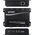 Planet PLANET TRANSMITER IHD-210PT EXTENDER OVER IP (1-PORT POE 100BASE-TX) - IHD-210PT