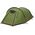 Namiot turystyczny High Peak Kite 2