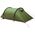 Namiot turystyczny High Peak Kite 2